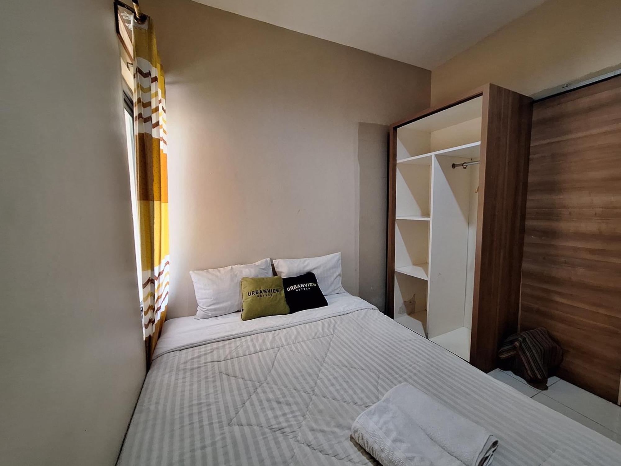 Urbanview Hotel Inkoppabri Cisarua Puncak 외부 사진