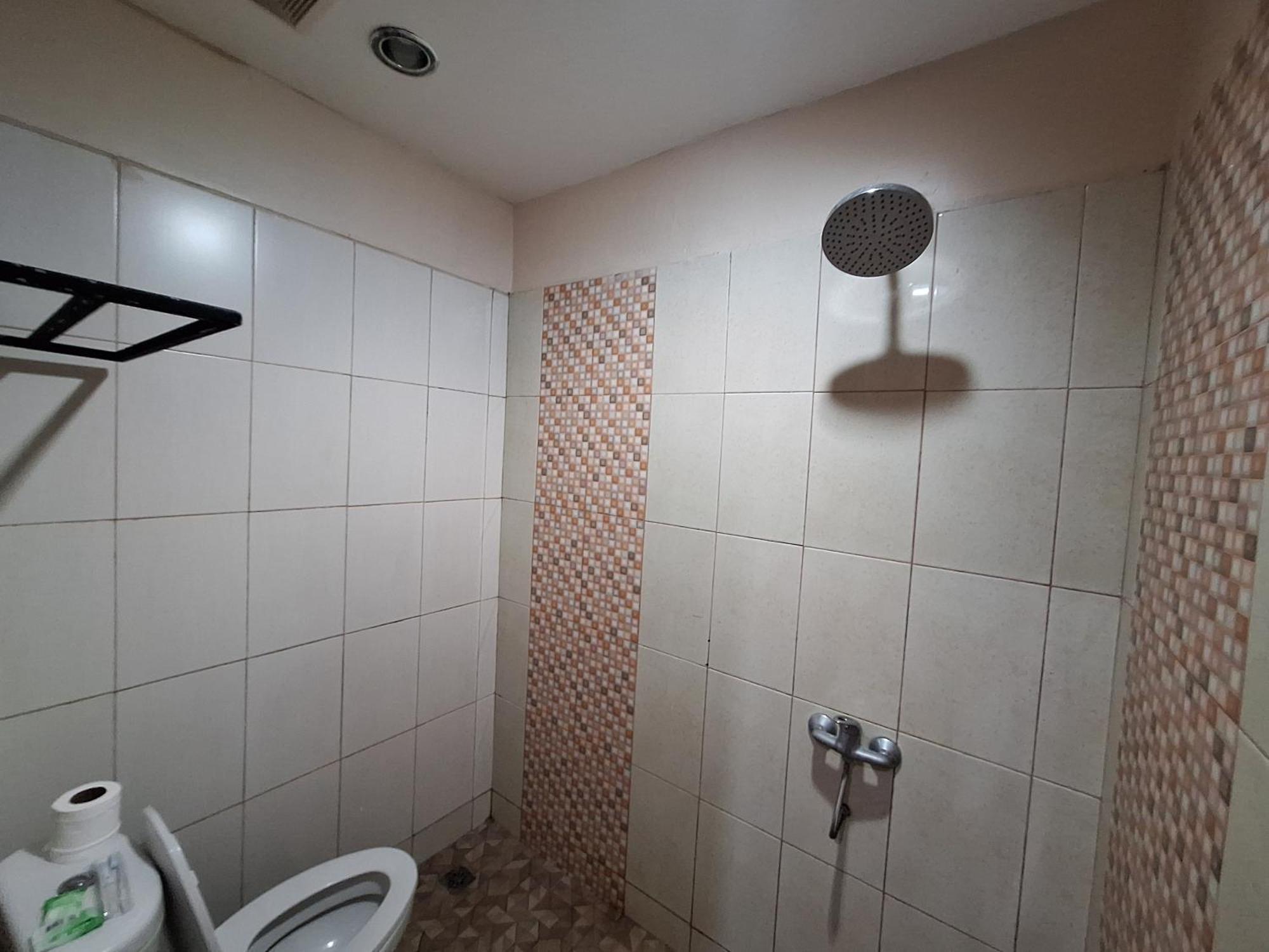 Urbanview Hotel Inkoppabri Cisarua Puncak 외부 사진