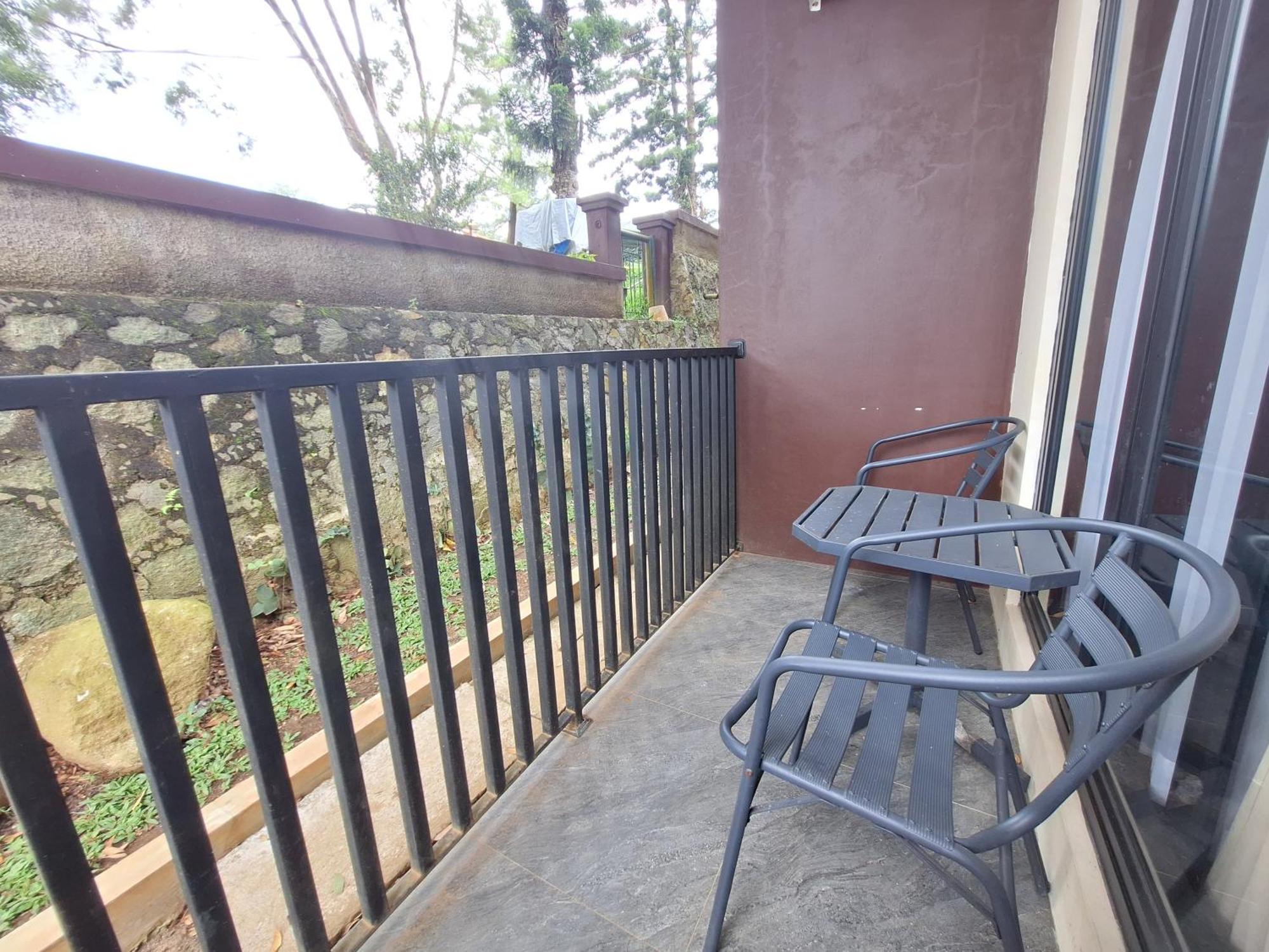 Urbanview Hotel Inkoppabri Cisarua Puncak 외부 사진